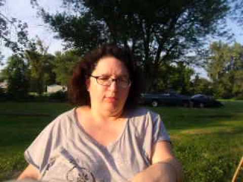 Last Video Proverbs 25: 23-28