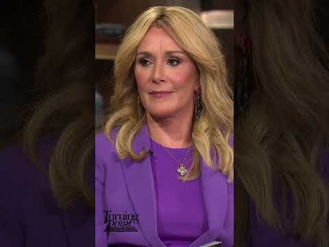 Possibly The Greatest Chapter In the Bible...