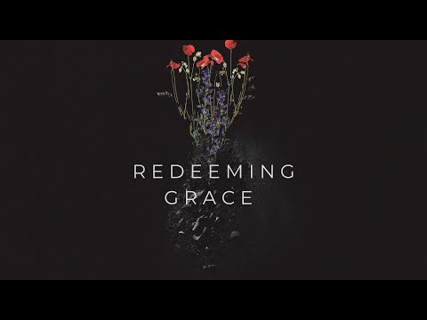 Story of Grace: Fixed on the Heart of God (2 Samuel 22:1-23:7) | 11.21.21