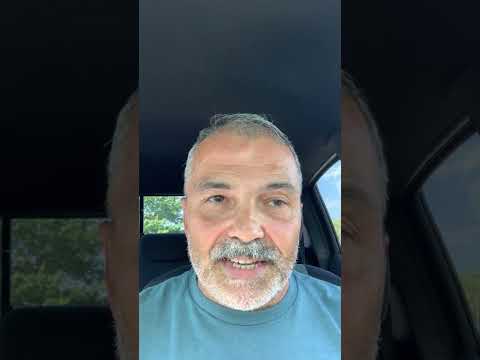 666; John 6:66, the Apostasy