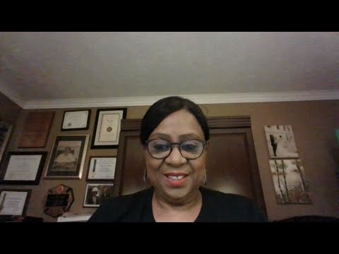 REJECTION   ~     John 12:4-6