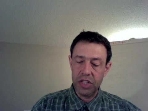 Isaiah 36:4-10 Ottoman Empire Spirit Also Rising Daniel Chapter 11 "Tyre" And "Egypt" Revelations