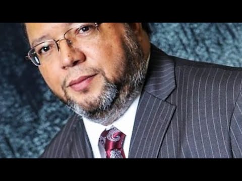 The New Normal: The Battle of Our Will or God's Will Mark 14:36