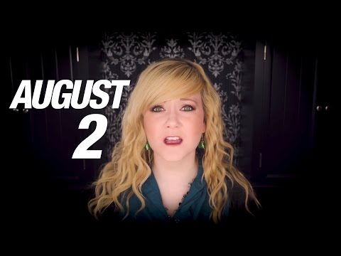 Psalm 25:16-21 (NLT) - Scripture Song | Feel My Pain and See My Trouble