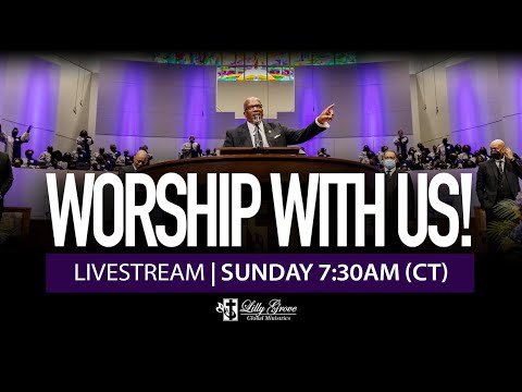 The Keys To The Kingdom (Matthew 5:8) - Rev. Terry K. Anderson