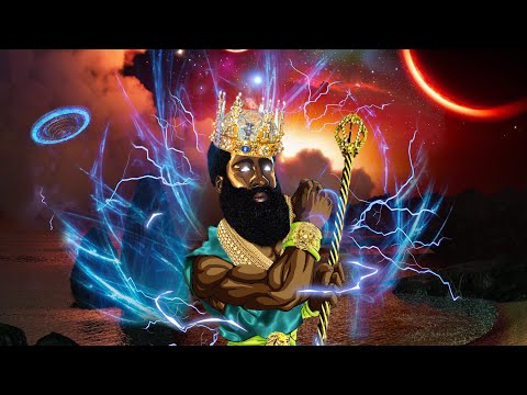 JACOB SHALL RETURN !!!! Jeremiah 30:10