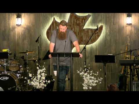 2 Kings 23:26-36 & 24 & 25, May 19, 2021, Calvary Chapel Payson, Pastor Isaac Bradford