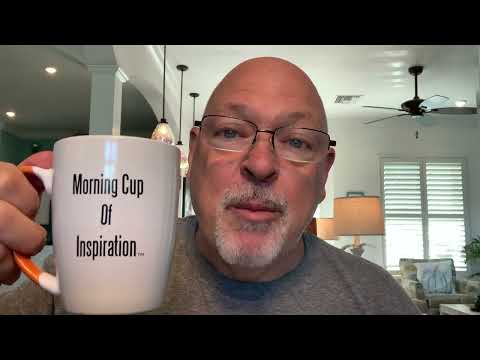 Heed The Warning… Matthew 24:5-8,  1st Timothy 4:1, 2nd Timothy 3:1-9