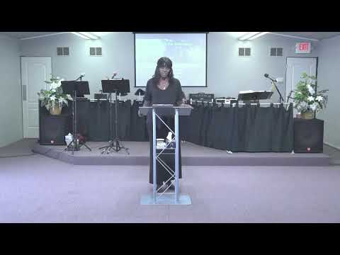 Plan and Prepare for Plenty (Proverbs 21:4-5)