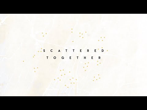 Guest Speaker: Pastor Tyler Burns | The God of the Outnumbered | Judges 6:6-12 | 8.9.20