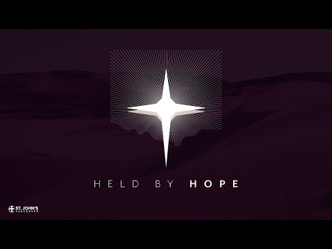 The Hope of Glory – Colossians 1:27