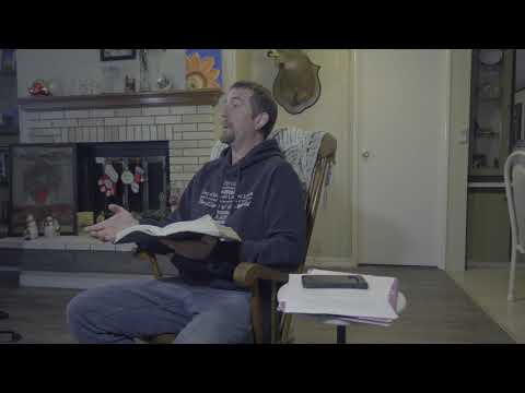 Roots by the River-Encouragement from Jeremiah 17:7-8 (NKJV)