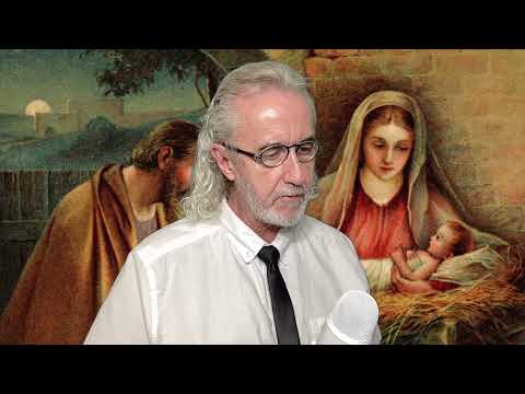 Scripture Verse By Verse (6) Deuteronomy 25:1-19