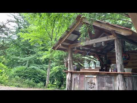 Day 190~ July 9~ 1 Chronicles 7:1-8:40, Acts 27:1-20, Psalm 7:1-17, Proverbs 18:22