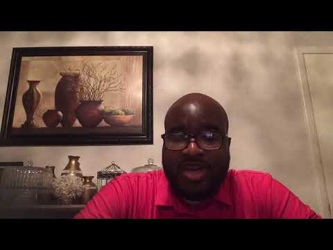 “Seek the Leak(s)” - Ecclesiastes 10:18