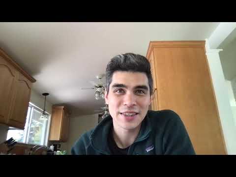 TBC Daily Video - Proverbs 10:28