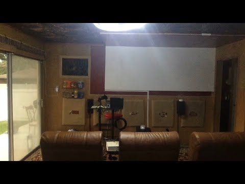 Wednesday, September 29, 2021 / Bible Study / Hebrews 1:13,14; 2:1-3