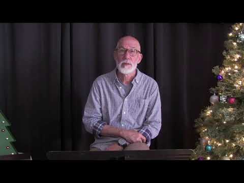 Judges 12:1-6, Jephthah & Ephraim