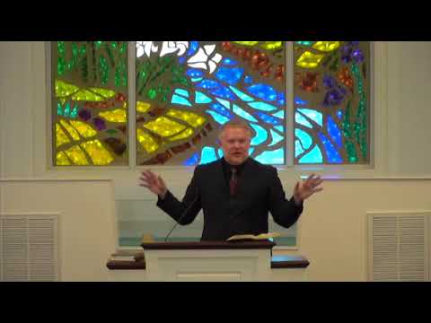 Proverbs Made Practical (Proverbs 22:17-21)