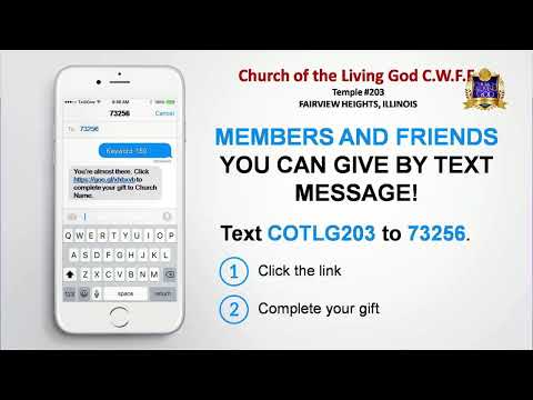 "The Silent Killers"-Pride   2Chronicles 26:15-21