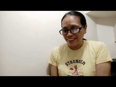 2 Kings 18:9-19:37, Psalms 46,80,135, Day209 May 29, 2022