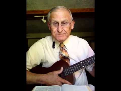 Matthew 7:24,25,26,27