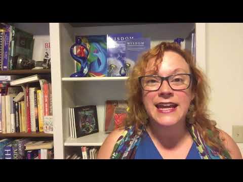 1 Minute Wiser Proverbs 16:24,32 MSG, 1 Thessalonians 4:13 NLT Accept kindness #communication #1Mo