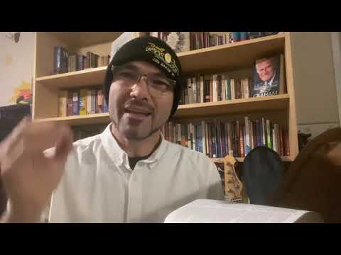 Verse of the Day | Romans 8:6