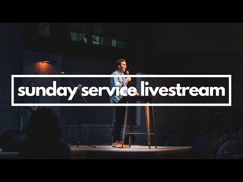 Roadblocks To Belief | The Bible is God's Word - 2 Peter 1:16-21