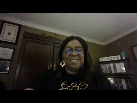 Jesus Our Lord   ~  John 19:1-4