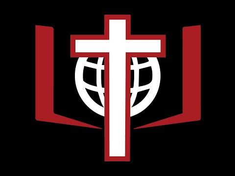 8/15/2021 Sunday  Worship - Finding Balance (Ecclesiastes 4:1-3) - Willoughby Bible Church