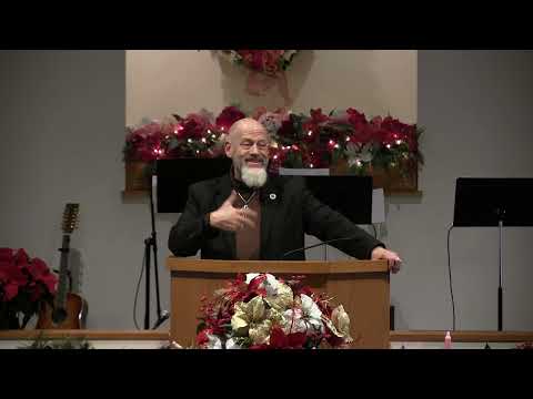 Same Sex Controversy – James White – 1 Corinthians 6:9-10