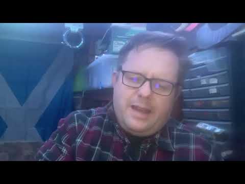 Daily Prayer & Devotion - Proverbs 19:5 - January 29th 2022