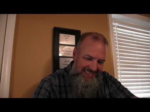 Revelation 20:4-10 - The HORRORS of ETERNAL HELL FIRE | End Times & Eschatology | Kerrigan Skelly