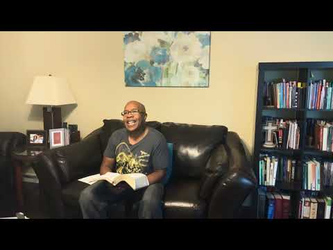 A Day to Remember—Romans 5:6-9