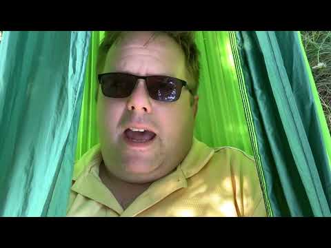 Daily Prayer & Devotion - 1 Kings 5:4 - July 23rd 2022