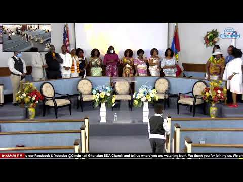 Lesson 2: Moses' History Lesson (1 Cor 10:3,4); Divine: Parenting Classes (Judges 12:8)