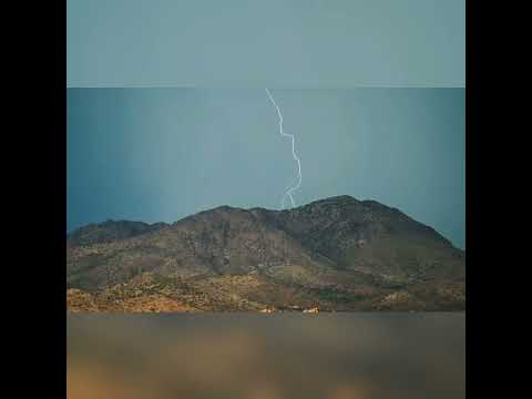 Oração da Noite para lhe trazer esperança  Genesis 40:14