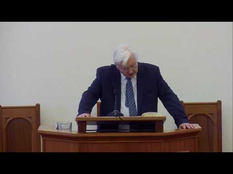 21st August 2016 - Proverbs 22:7-10