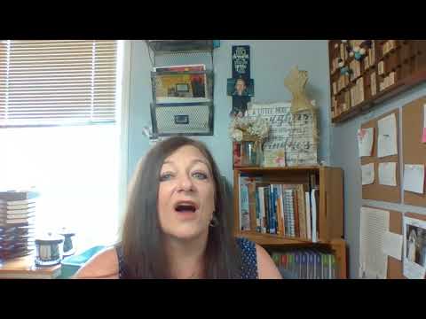 Psalm 139:9-10 Snack Sized Devotion (Mini Video Devotion)