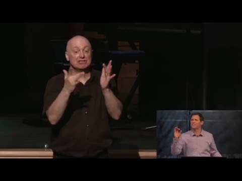 CLEANING HOUSE (Matthew 21:12-17)