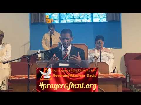 "The Master Motive of Grace" Isaiah 48:9-12 Sunday February 6, 2022