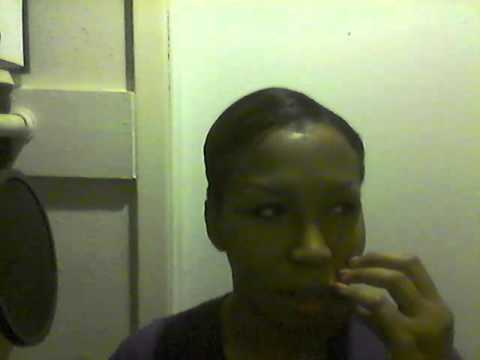 Luke 6:35-36 Be like God... give & do good to those that hate you.