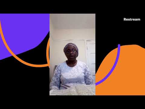 Daily Manna: His Sacred Promise. Psalms 132:11-18, 2 Sam 7:8-12