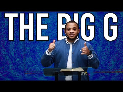 Gossips in the Church | Prov 26:20-22 | The Way Fellowship