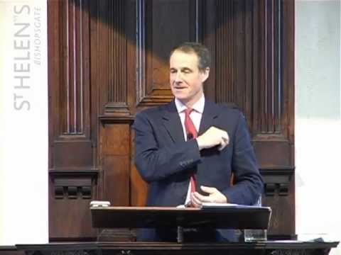 Isaiah 51:1-23 Faith acts (SM12/012)