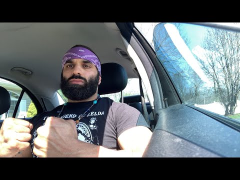 Daniel 7:13 ???? Yahawashi in scripture !! Ezekiel 1:26 Mt 24:30 Mk 13:26 etc