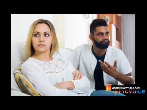 Meditasyon Espirityèl 17 mars. PWÒBLÈM ÒGÈ/FIÈTE A. 1 Samuel 13:9