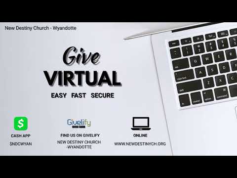 Blessed with Plenty - Deuteronomy 28:9-11