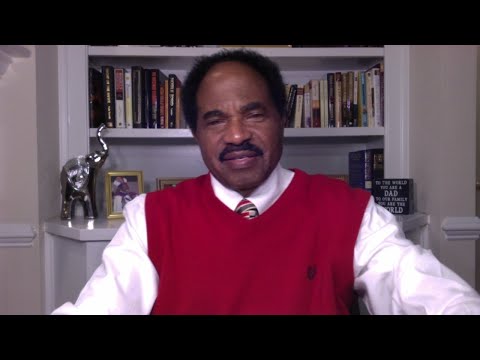 An Unexpected Blessing  Genesis 45:11 & Philippians 4:19